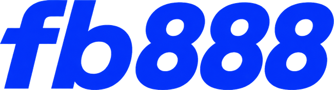 fb888